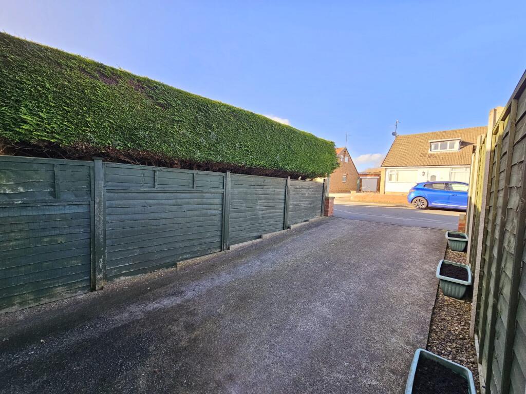 5ec75ba0-6524-4fe5-b717-a8f97df2afef