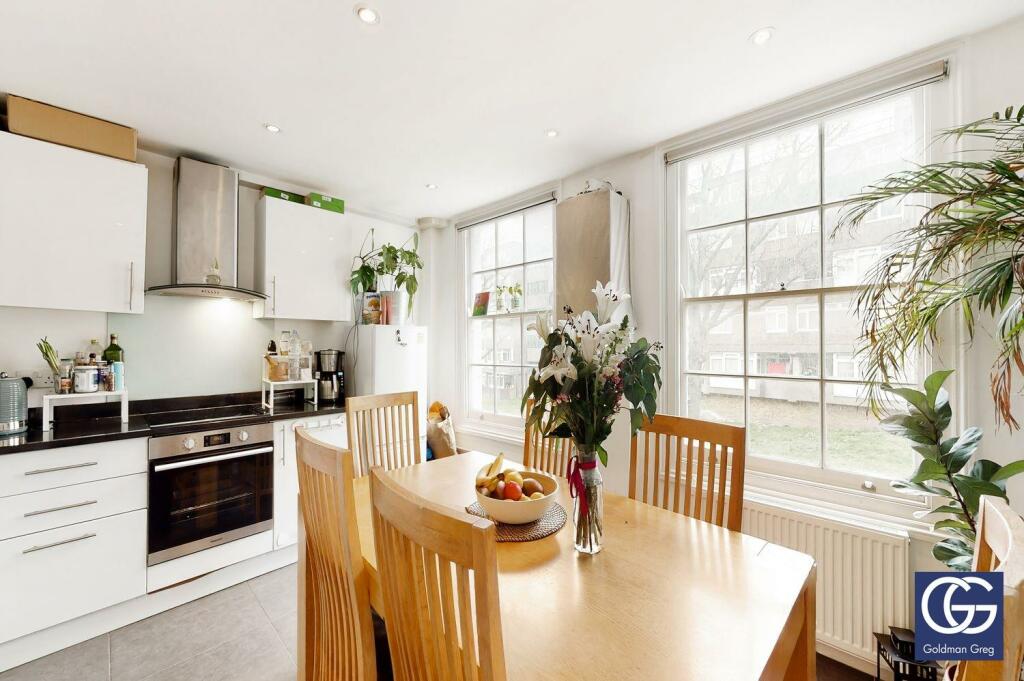 54 Cannon Street Road - UJDSa71dy8Fqc2acemfo.jpg