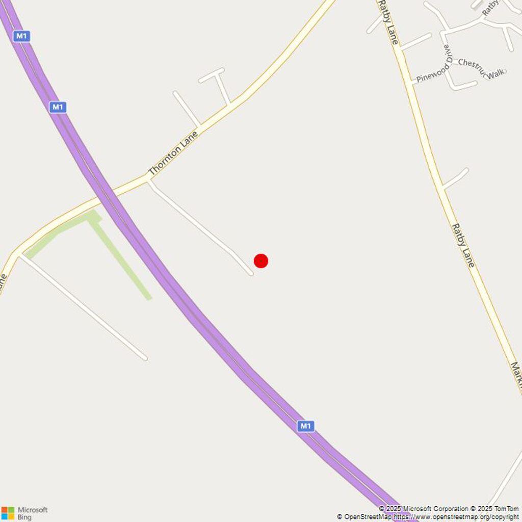 Property Map