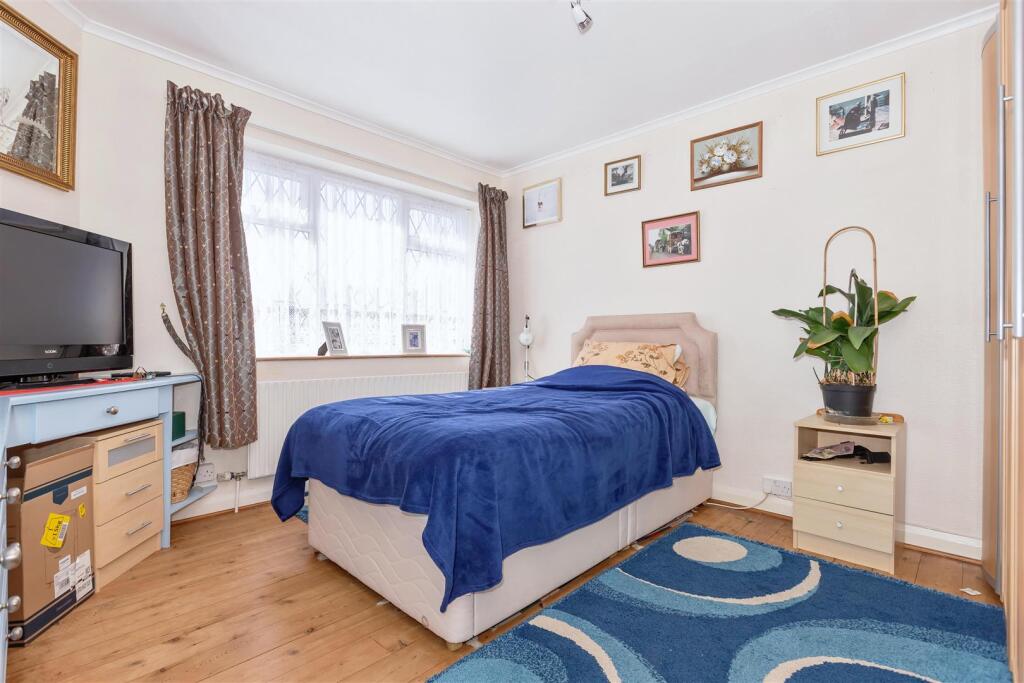 Harwood Avenue_6.jpg