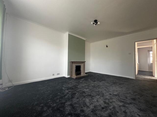 Broadmead, Exmouth, Devon, EX8