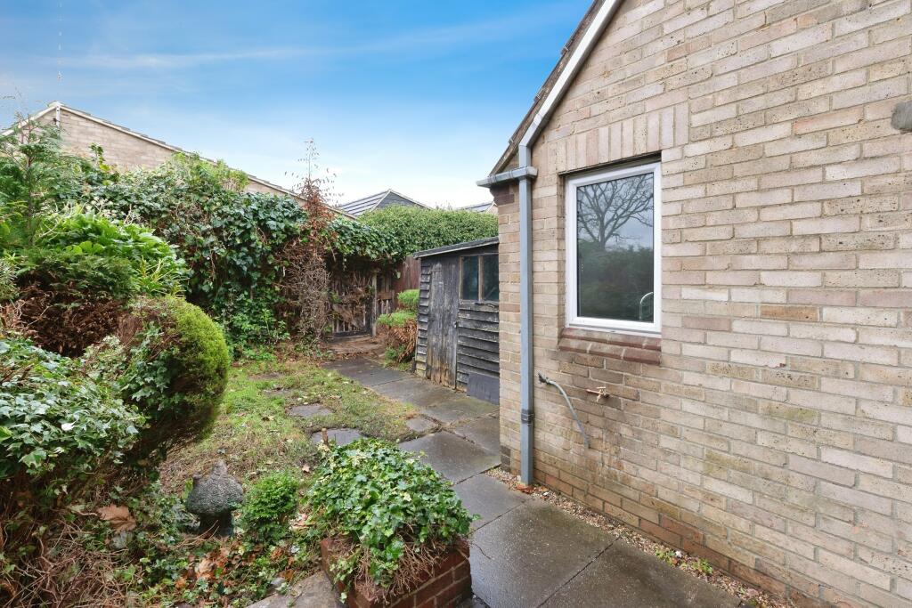 9ff7d7239bbcef11a72f0022483ec33b