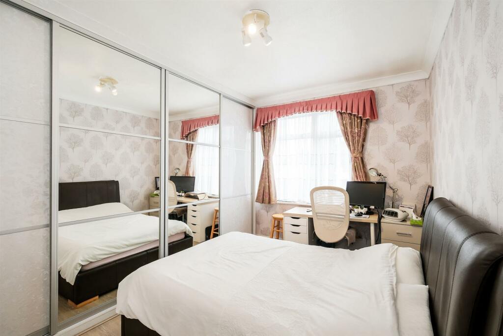59 Normanshire Drive-17_web.jpg
