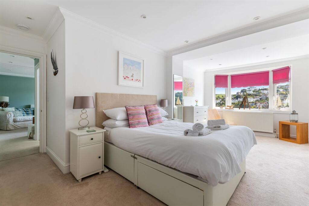 A11 - Lower Deck Warfleet Dartmouth - 250507.jpg