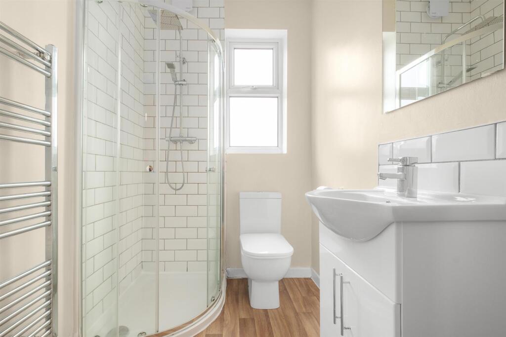 untitled (14 of 18).jpg