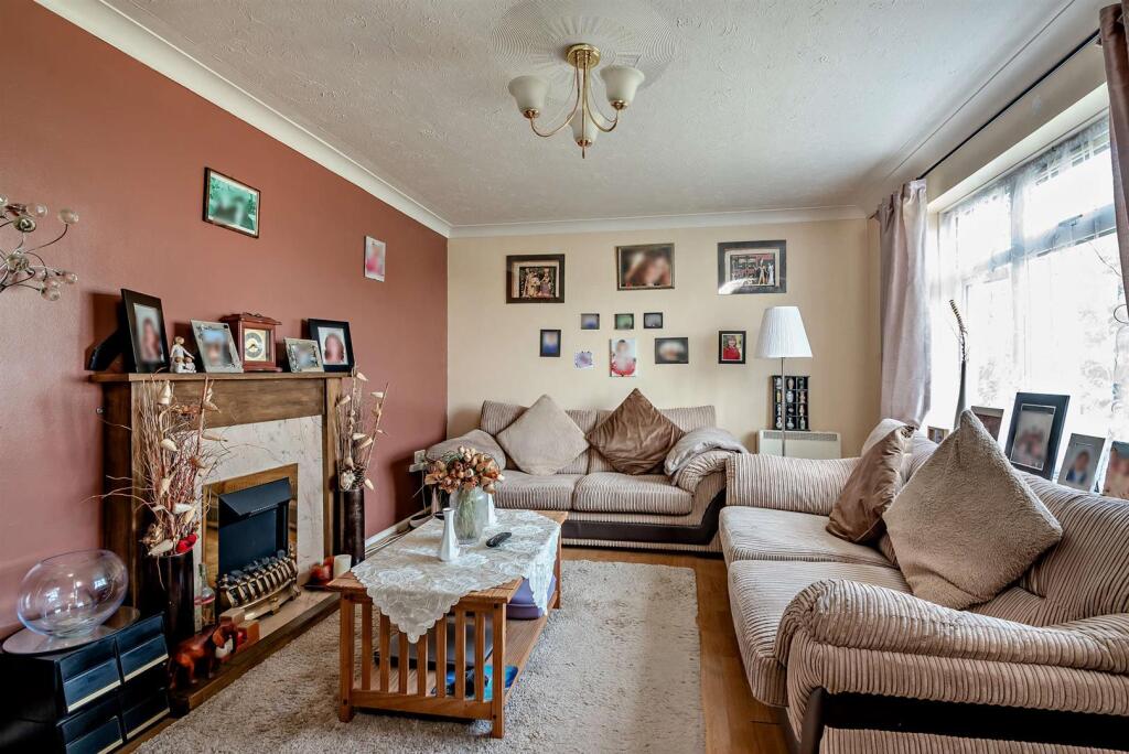 8646278-interior12-800.jpg
