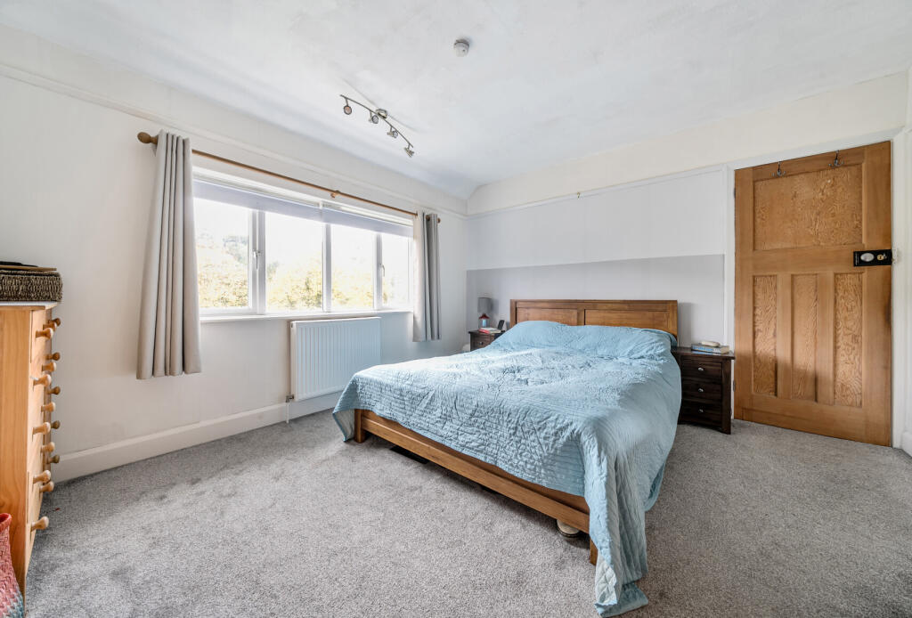 1357549-2-68e91cd...