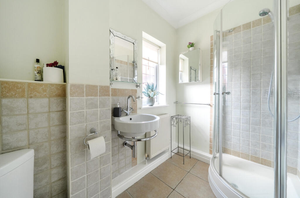 1325016-13-687534...