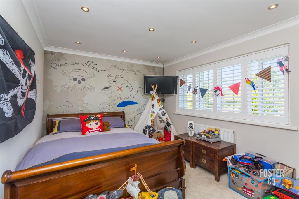 King george VI Drive 83-17.JPG