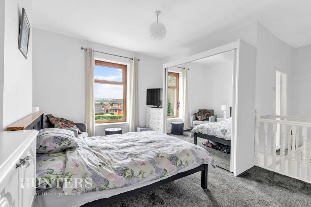 23 Church Street (9).jpg