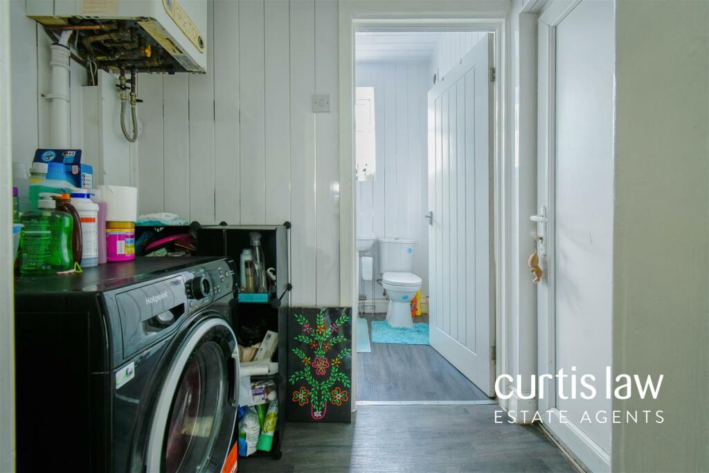 Utility