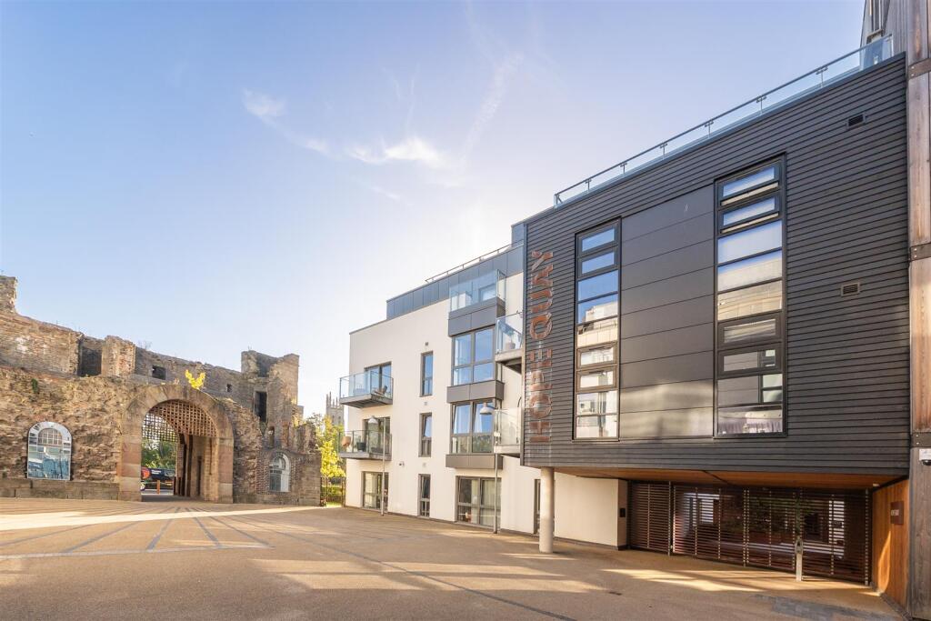 92-Hope-Quay-BS1-19.jpg
