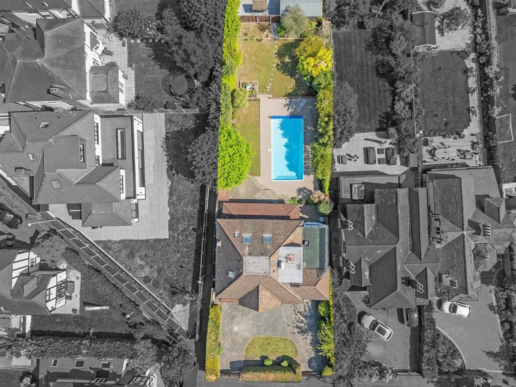 Image 2025-05-01 at 16.31.10_953ad14c.jpg