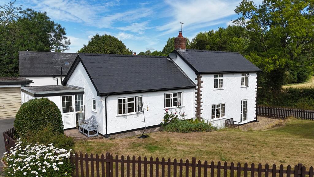 01873 564424