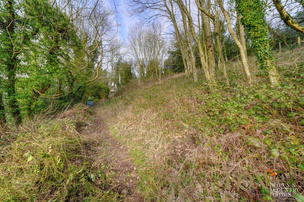 The Hermitage (58).j