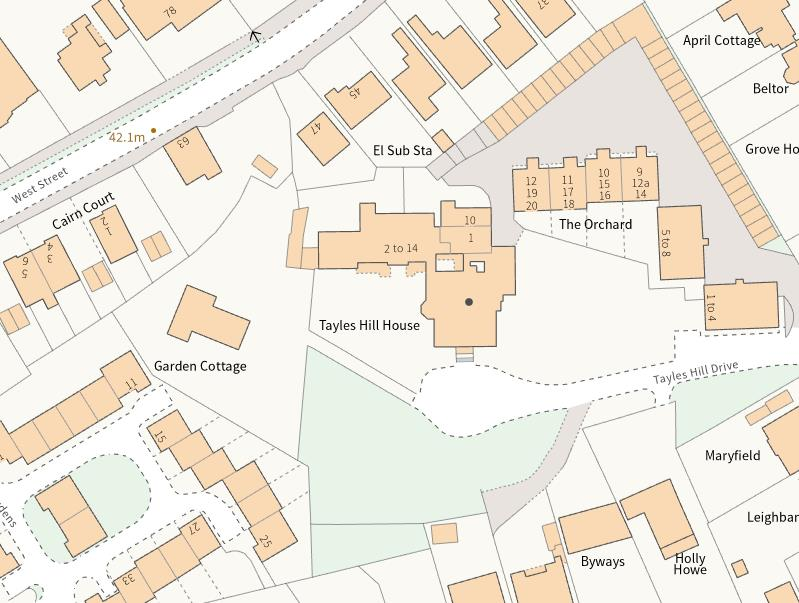 Screenshot 2025-05-13 131231.png