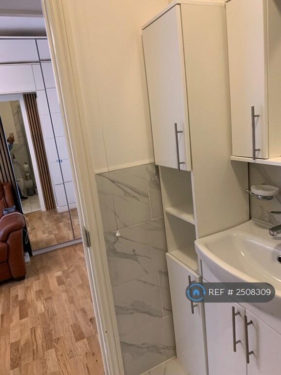 Bathrom