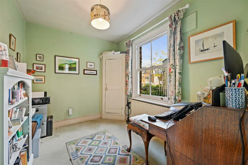 Masbro Road - Study3 (1).JPG