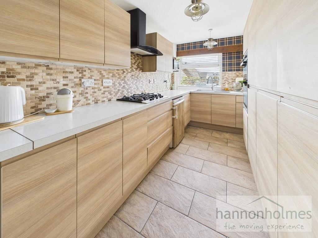 CAM05283G0-PR0027...