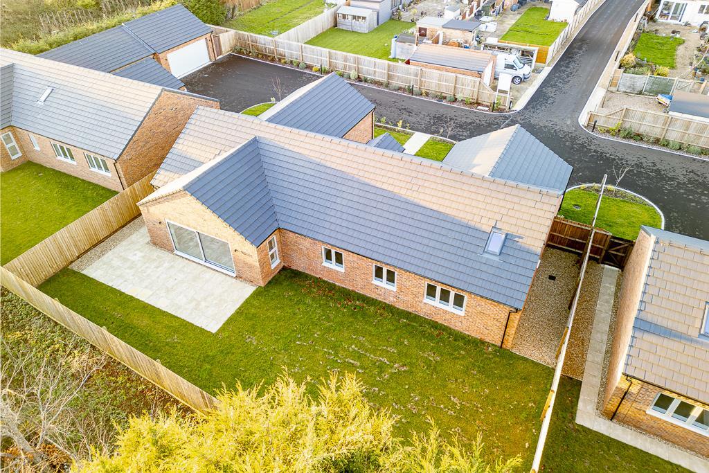 Plot 2