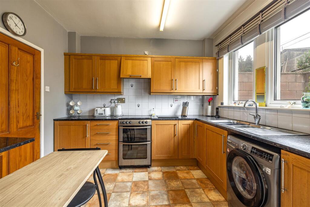 24 Priors Walk Melrose 16.JPG