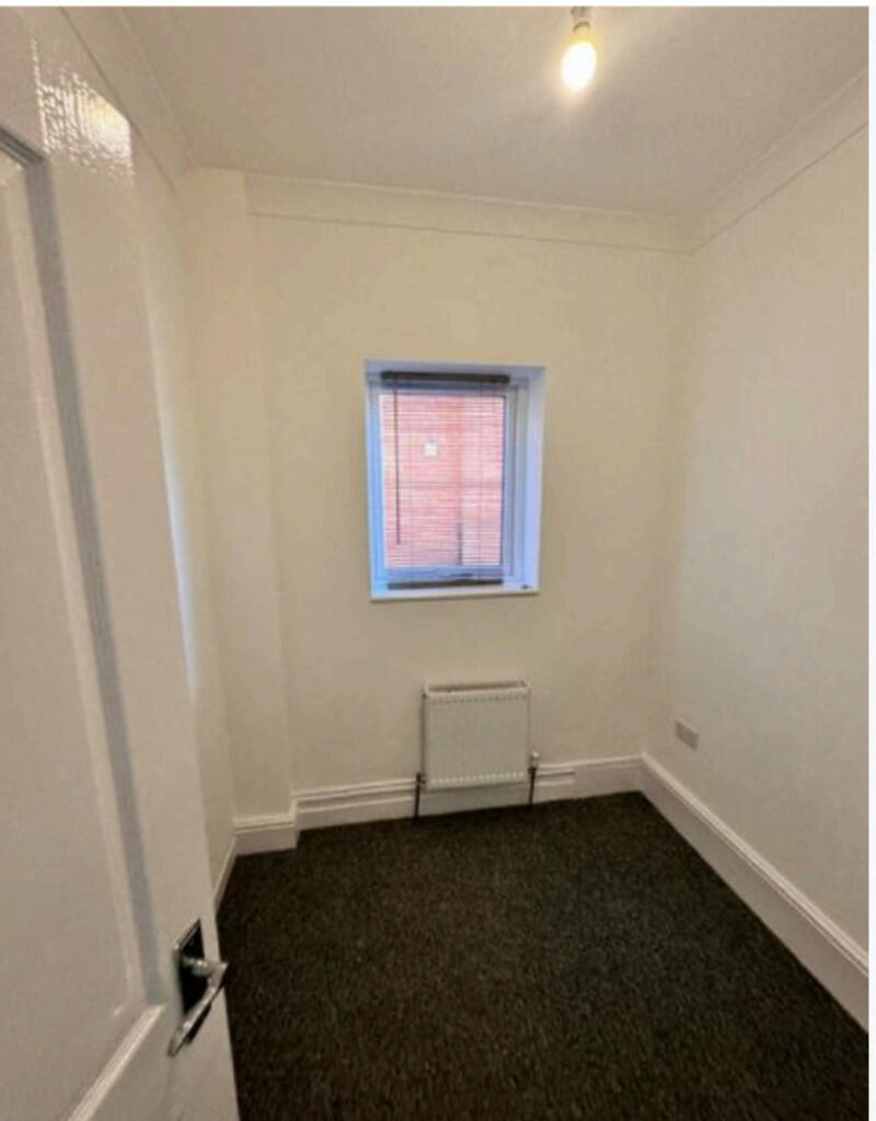 Screenshot 2024-1...