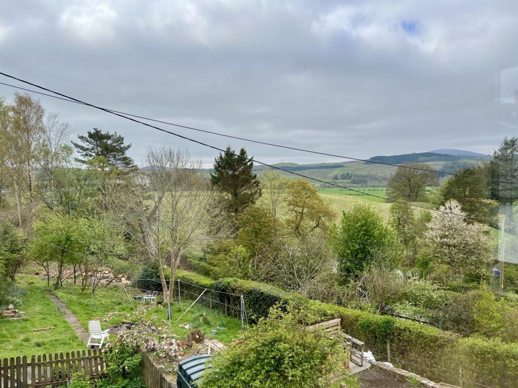 49 Main Street, St Johns Town of Dalry - Williamso