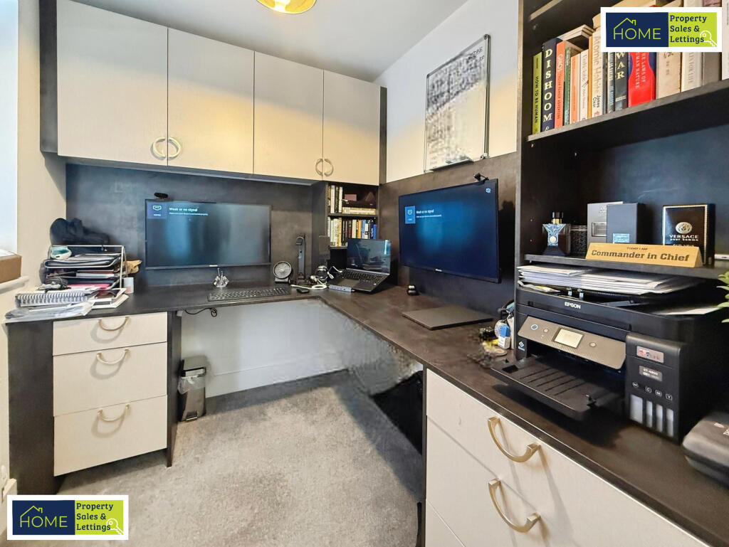 user_edited_photo-97a312bd_user-edited-15e3d206-e4