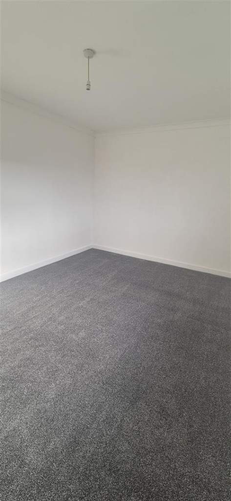 21c CaldonRoad Lounge2.png