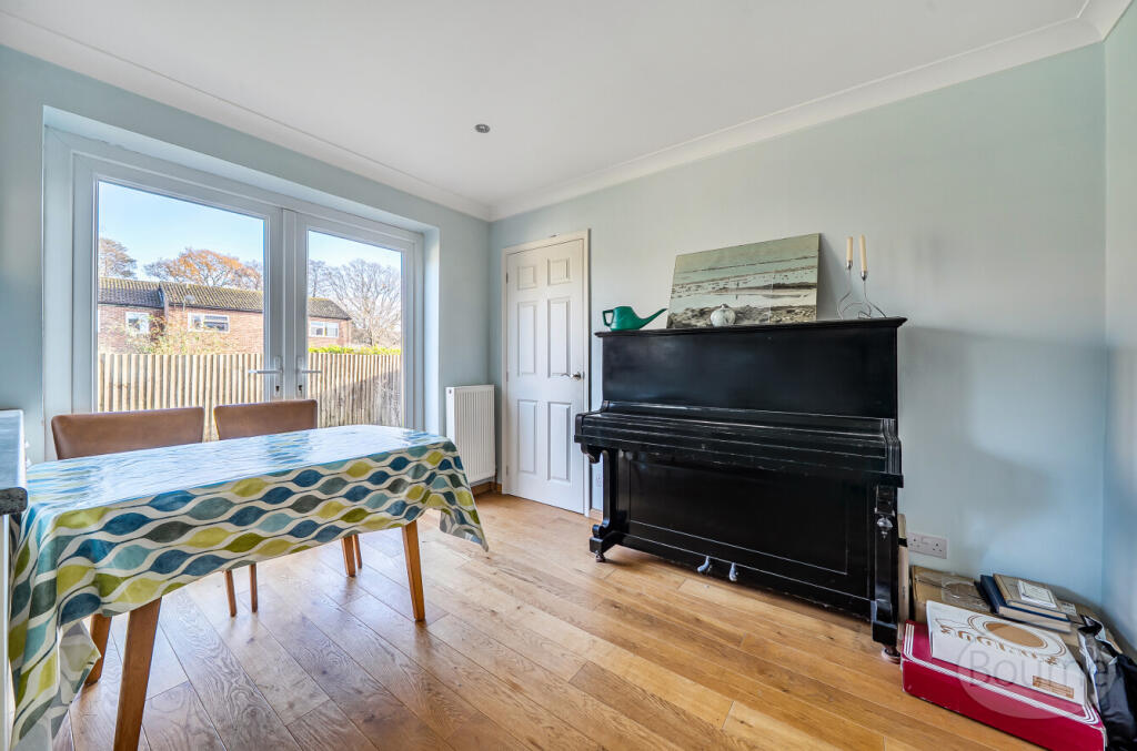 87d7c082-4c42-45e...