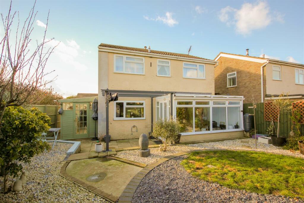 Rear of Property.jpg