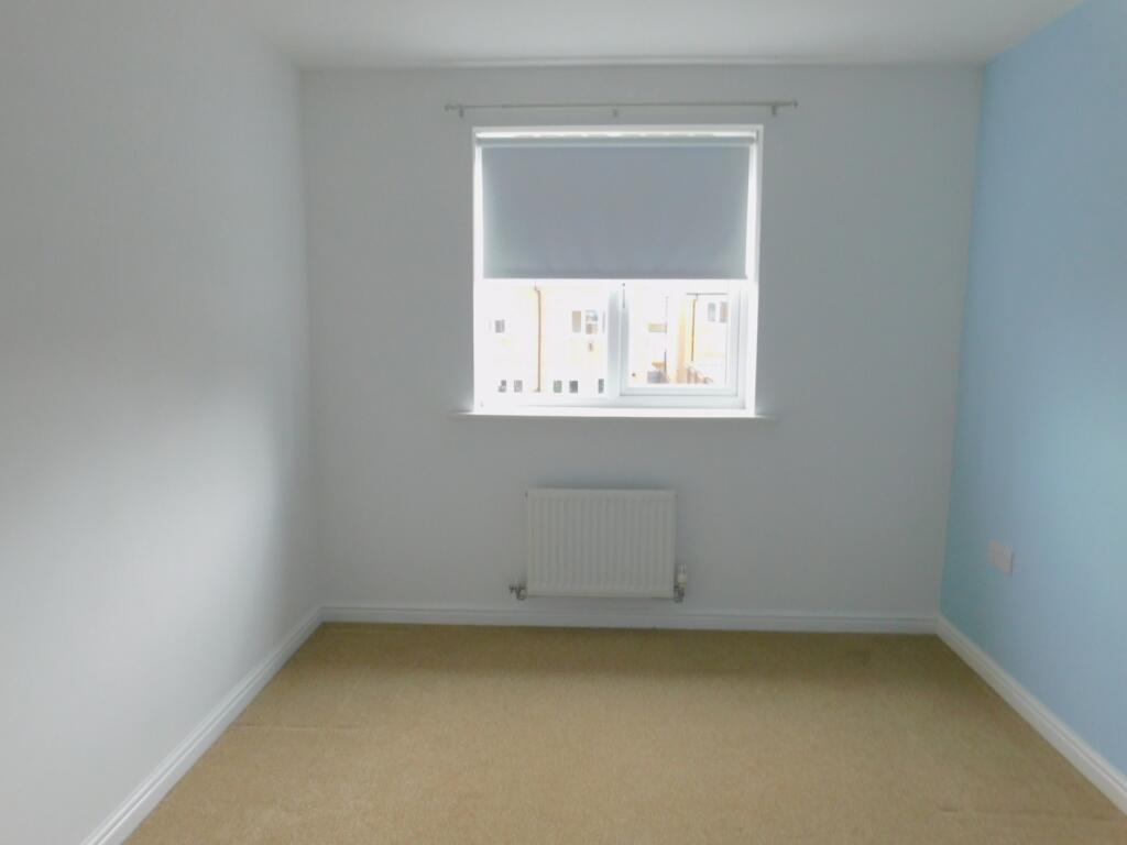 16 seaton close (17)