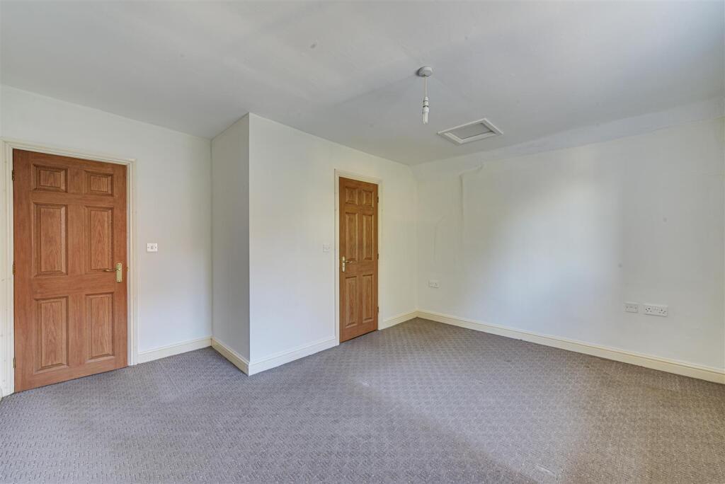 KtUWYq8MlEOUUO-wAugXuw T202503281219.jpg