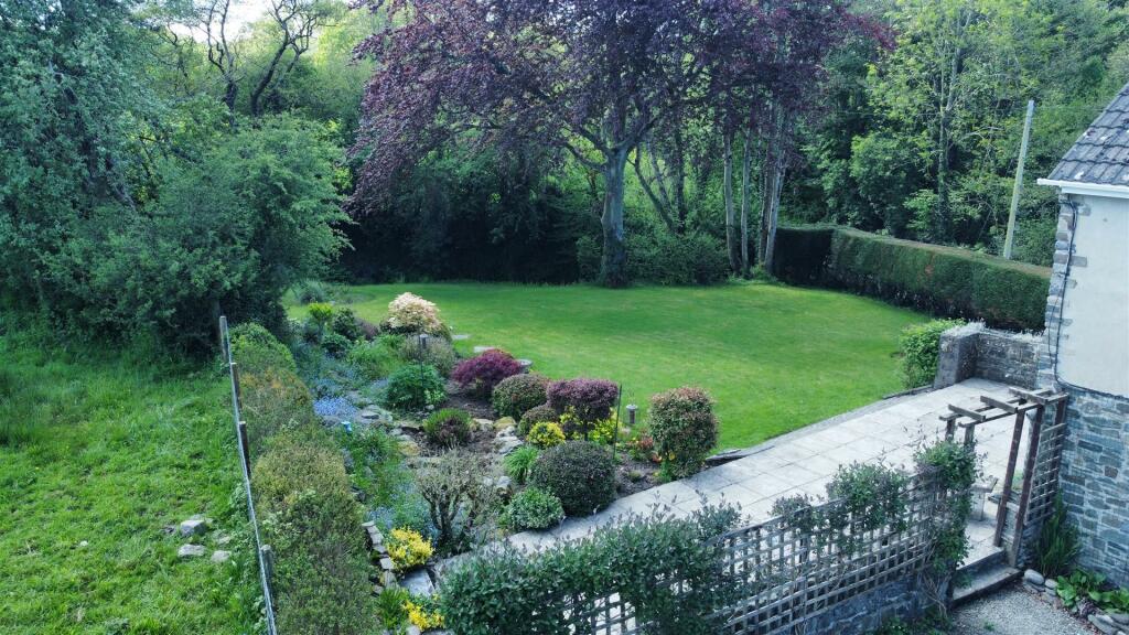 Gardens drone.jpeg
