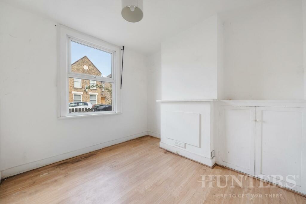 123 Poynton Road N17 9SJ-11.jpg