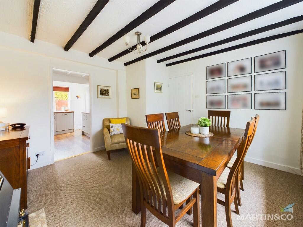 CAM03111G0-PR0192...