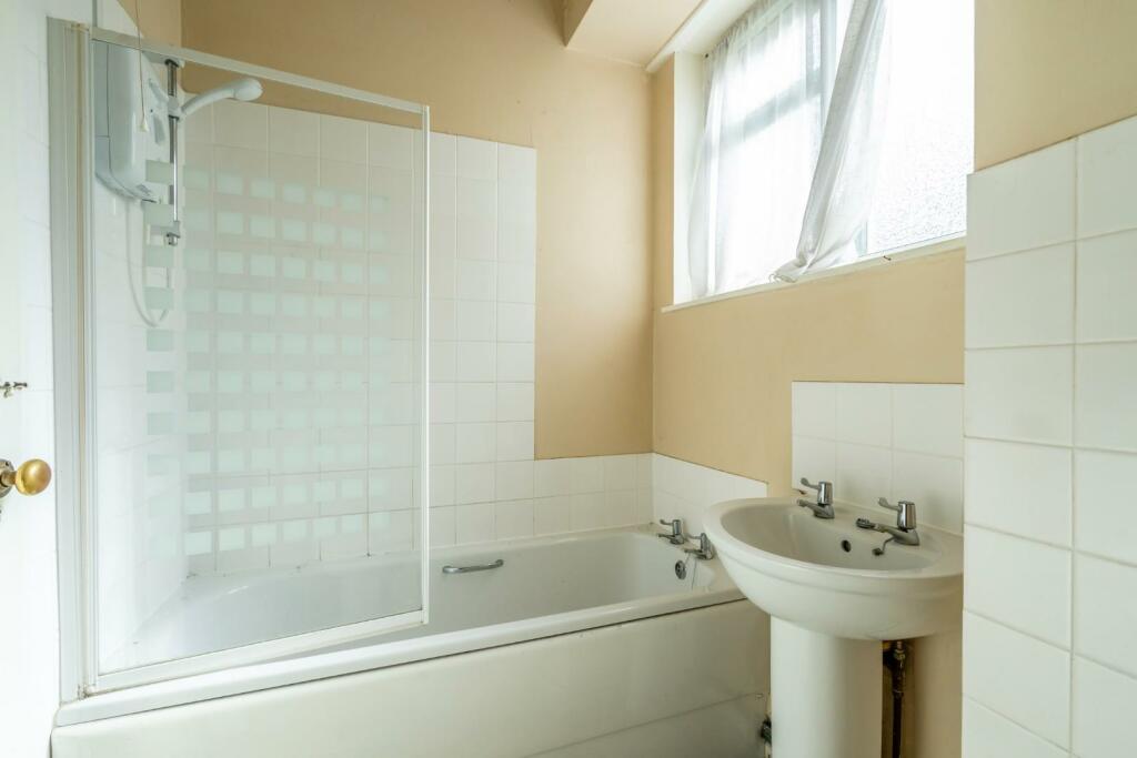 heslington road  (3 of 5).jpg