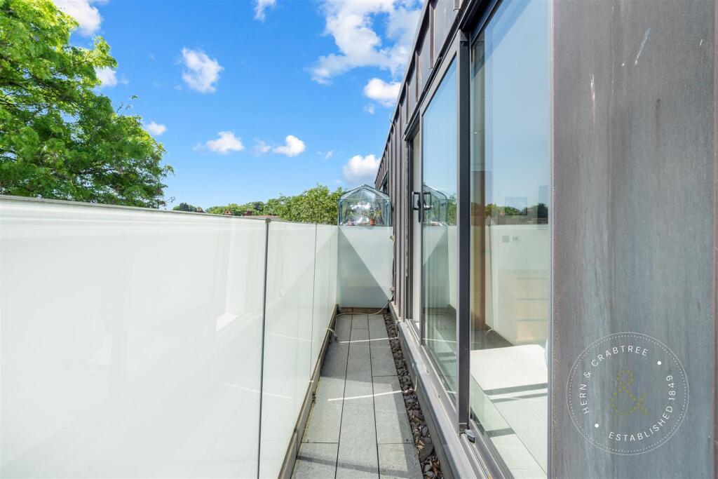 Conway Mews, Hern Crabtree (39).jpg