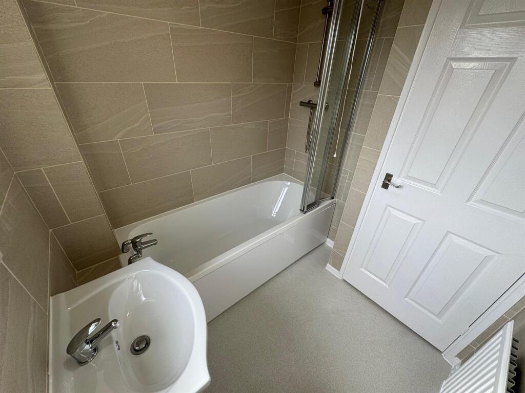 WhatsApp Image 2025-08-22 at 14.16.45 (2).jpeg