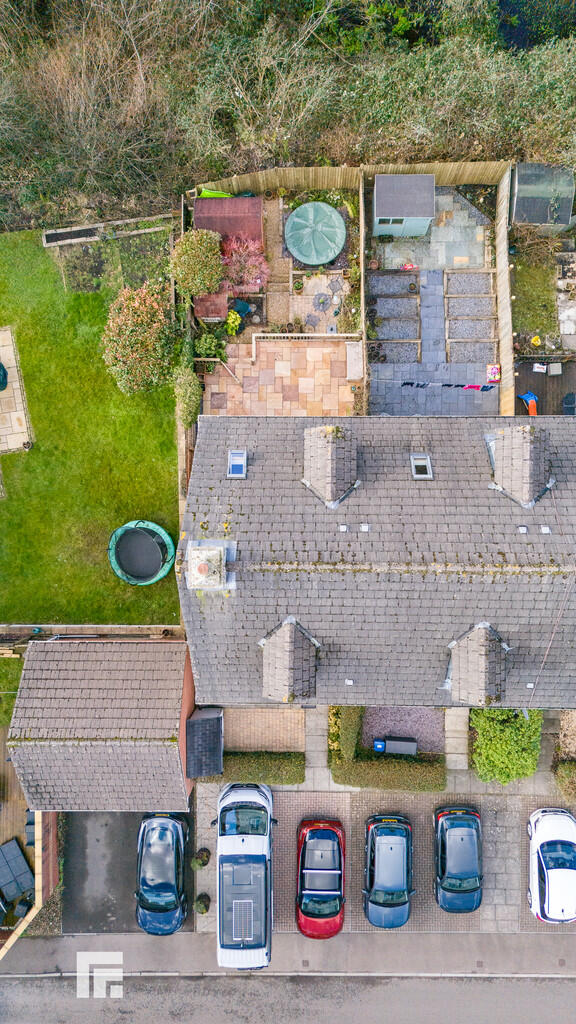 DJI_2025022711590...