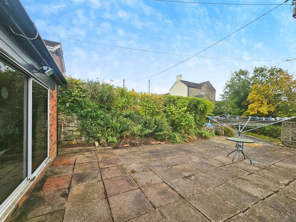 bed6dc40-20250915_165535 280 29.jpg