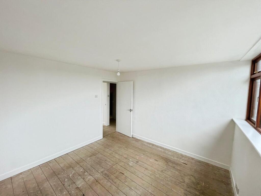 9c959295--4AAE-B5E9-FE43AB35ACC4-35301-000004C095E