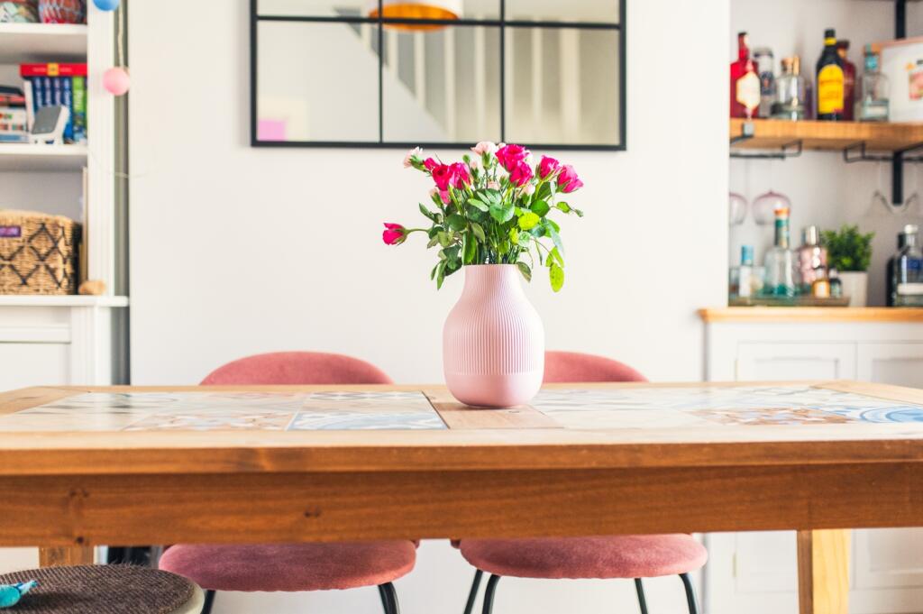 Award-winning Media team on EVERY Listing_10