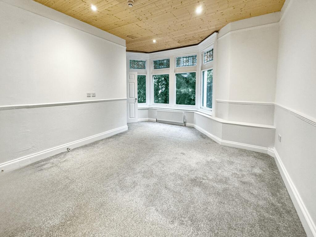 Image of property