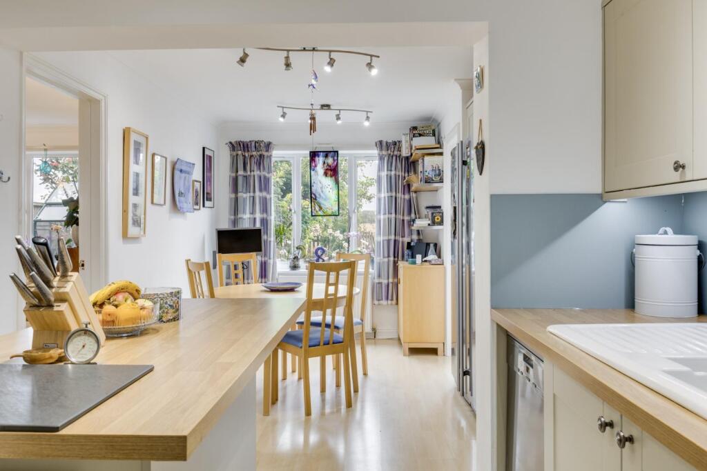 Ryecroft Lane 15-13.jpg