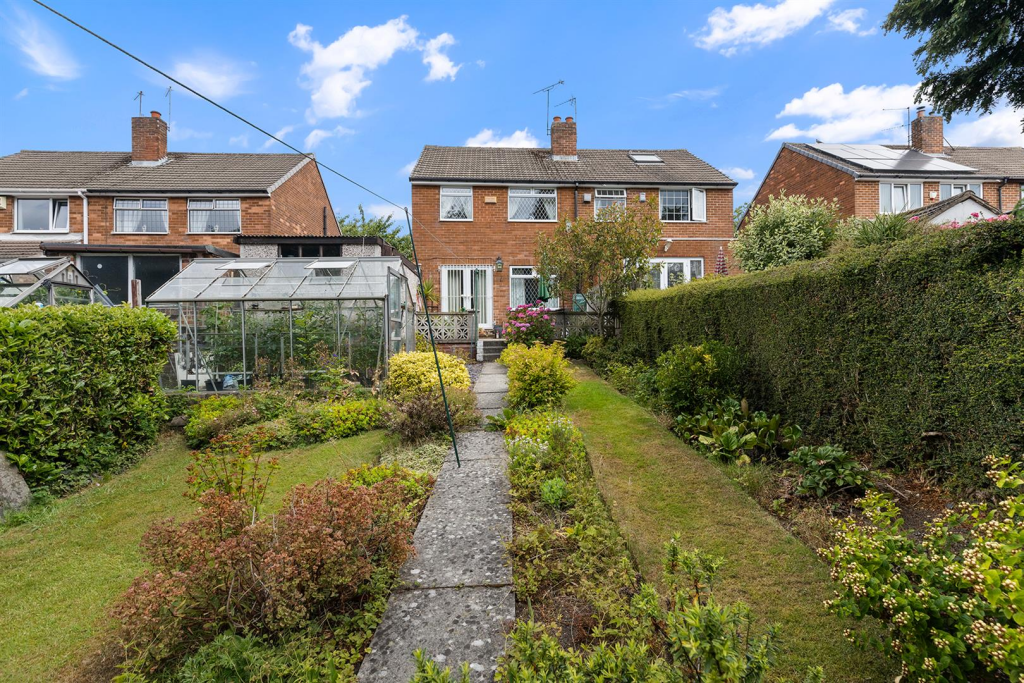 16 Newfield Green Rd, Sheffield  21_297.png