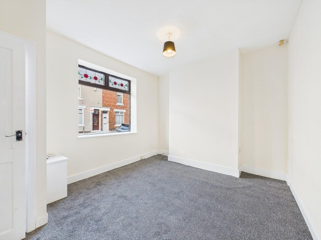 CAM01835G0-PR0166...