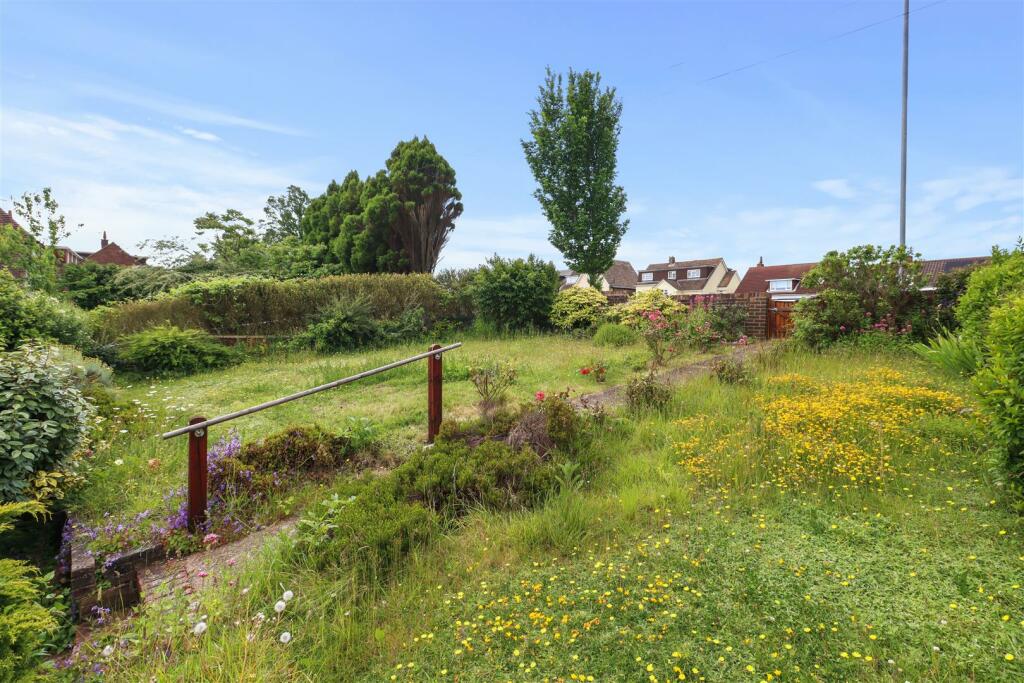 front garden.jpg