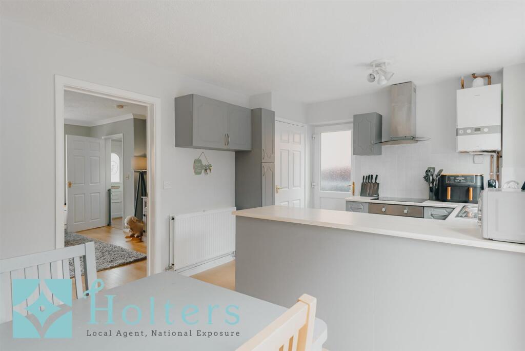 5 Glan Cerniog, Carno-05.jpg