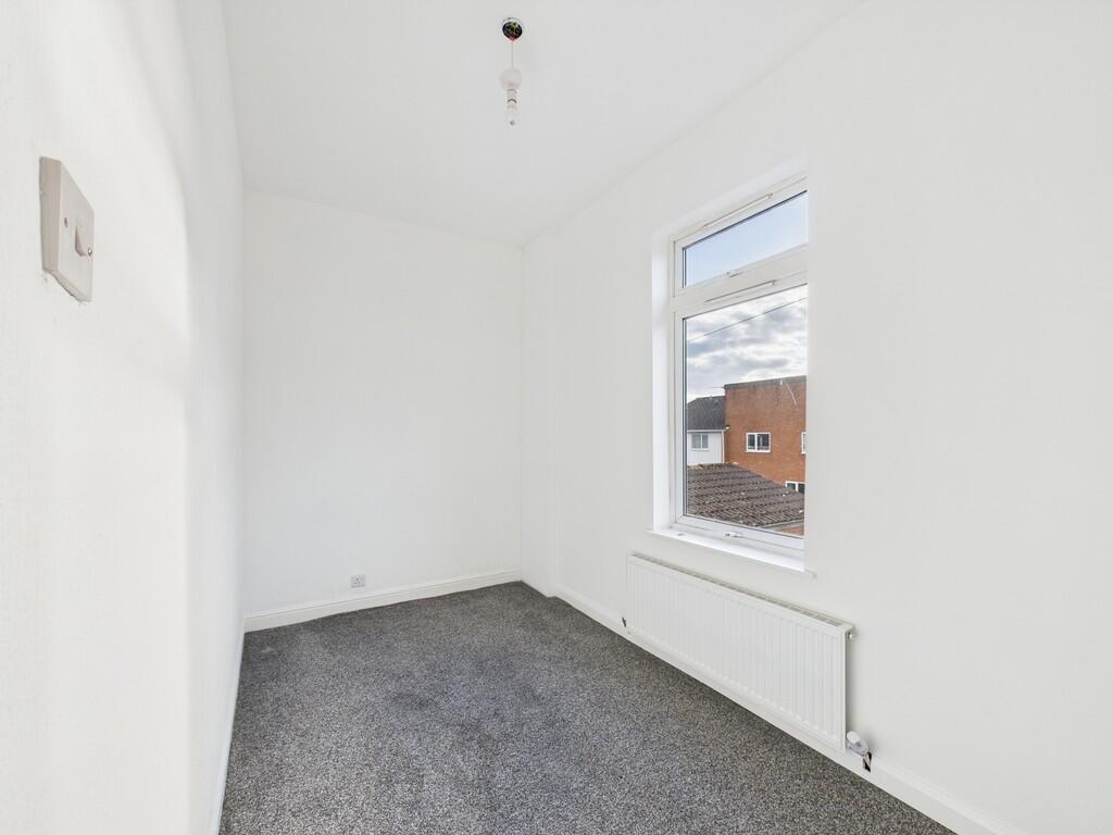 CAM01835G0-PR0169...